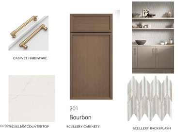 Experience the next chapter of luxury coastal living at 137 W - photo 11
