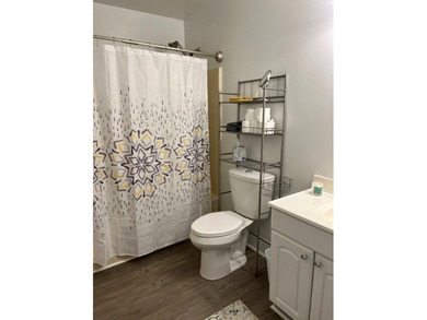 New opportunity for you. This fully furnished, tastefully - photo 11