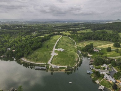 (private lake, pond, coastal) Lot For Sale in Dublin Virginia