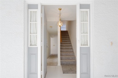 Looking for a great family home very near the river and fishing - photo 11