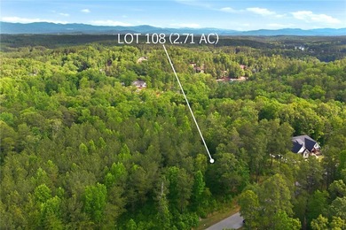 Nestled within the prestigious, gated community of Harbor Point - photo 11