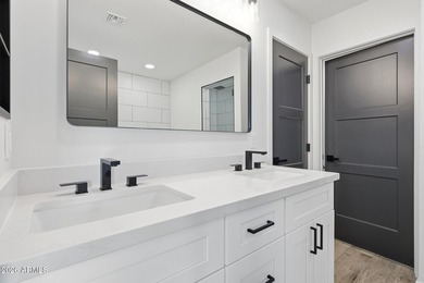 LOCATION! Golf Course - Solar Owned home located on the 14th - photo 12