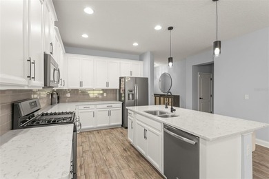 **This house comes with a REDUCED RATE through the seller's - photo 12
