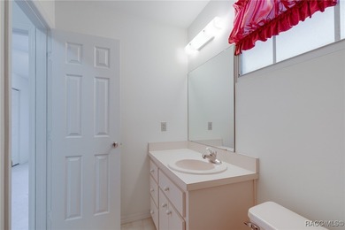 Looking for a great family home very near the river and fishing - photo 12