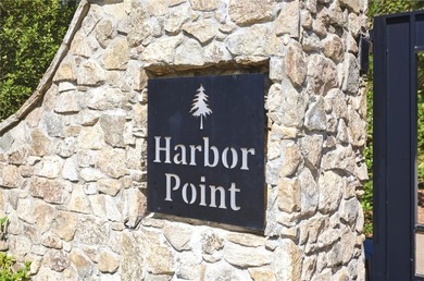 Nestled within the prestigious, gated community of Harbor Point - photo 12
