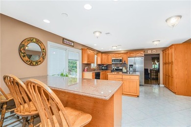 Welcome to 9 Prague Court, an extraordinary custom residence - photo 13