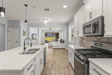 **This house comes with a REDUCED RATE through the seller's - photo 13