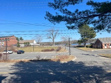 New opportunity for you. This fully furnished, tastefully - photo 13