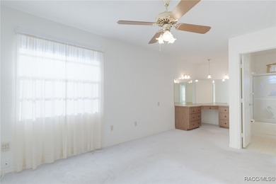 Looking for a great family home very near the river and fishing - photo 13