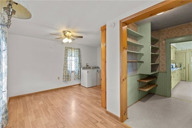 Discover the timeless charm of this beautiful country home - photo 13