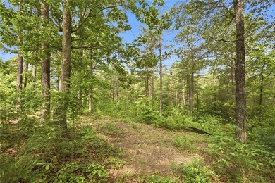 Nestled within the prestigious, gated community of Harbor Point - photo 13