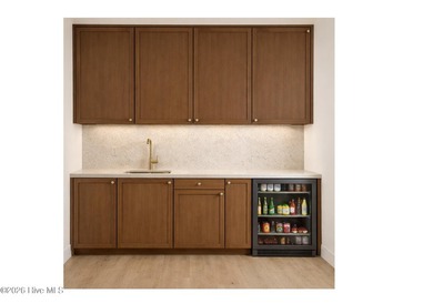 Experience the next chapter of luxury coastal living at 137 W - photo 14