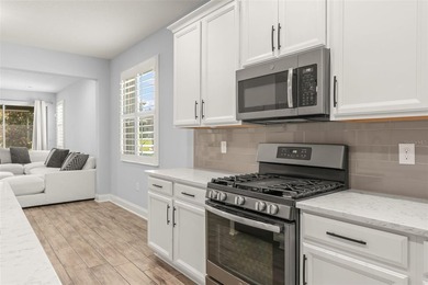 **This house comes with a REDUCED RATE through the seller's - photo 14