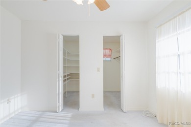 Looking for a great family home very near the river and fishing - photo 14