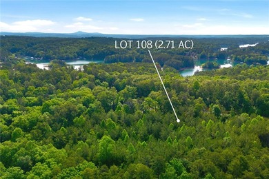 Nestled within the prestigious, gated community of Harbor Point - photo 14