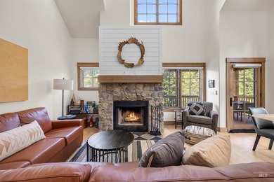 Perfectly positioned along the Tamarack Express, this - photo 15