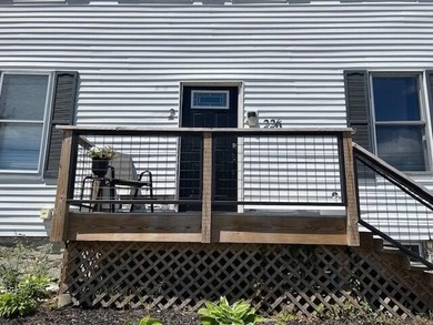 New opportunity for you. This fully furnished, tastefully - photo 15