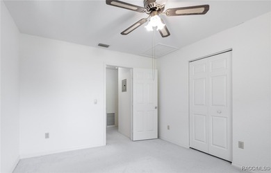 Looking for a great family home very near the river and fishing - photo 15