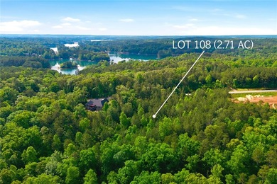 Nestled within the prestigious, gated community of Harbor Point - photo 15
