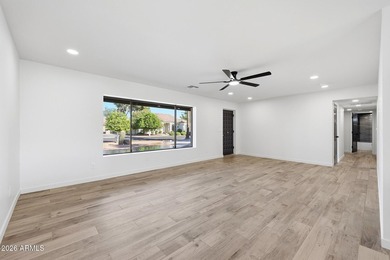 LOCATION! Golf Course - Solar Owned home located on the 14th - photo 16