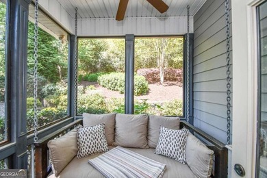 Absolutely stunning Country Club home! Tucked away on a quiet - photo 16