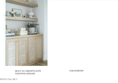 Experience the next chapter of luxury coastal living at 137 W - photo 16