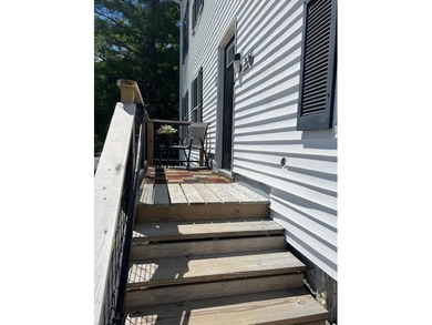 New opportunity for you. This fully furnished, tastefully - photo 16