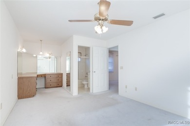 Looking for a great family home very near the river and fishing - photo 16