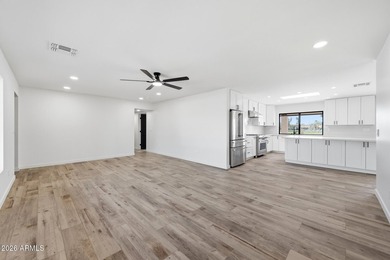 LOCATION! Golf Course - Solar Owned home located on the 14th - photo 17