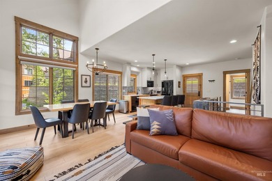 Perfectly positioned along the Tamarack Express, this - photo 17