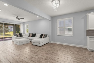 **This house comes with a REDUCED RATE through the seller's - photo 17