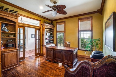 Located in one of North Texas' premier horse country settings - photo 17