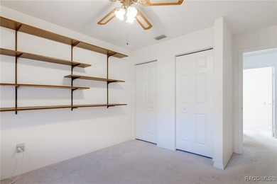 Looking for a great family home very near the river and fishing - photo 17