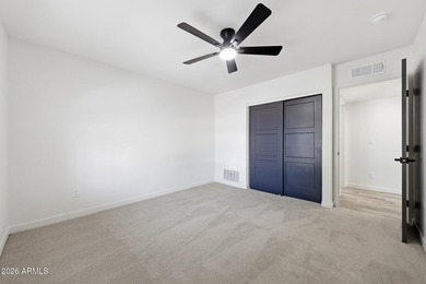LOCATION! Golf Course - Solar Owned home located on the 14th - photo 18