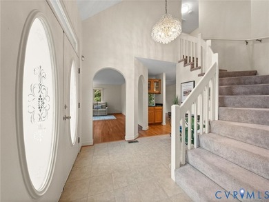 This beautifully maintained home offers a desirable first-floor - photo 8