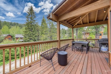 Perfectly positioned along the Tamarack Express, this - photo 18