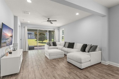 **This house comes with a REDUCED RATE through the seller's - photo 18