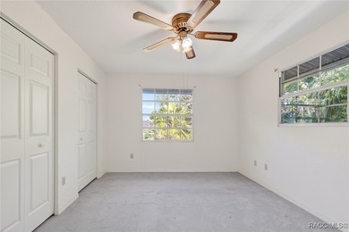 Looking for a great family home very near the river and fishing - photo 18