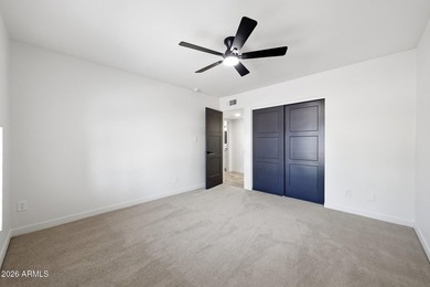 LOCATION! Golf Course - Solar Owned home located on the 14th - photo 19
