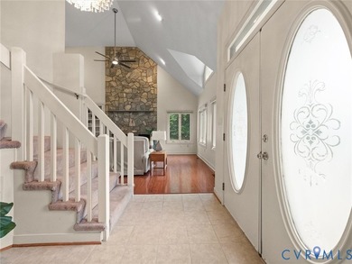 This beautifully maintained home offers a desirable first-floor - photo 9