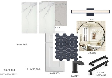Experience the next chapter of luxury coastal living at 137 W - photo 19