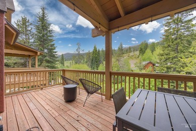 Perfectly positioned along the Tamarack Express, this - photo 19