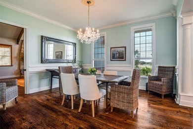 Located in one of North Texas' premier horse country settings - photo 19