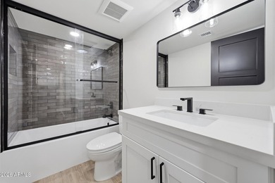 LOCATION! Golf Course - Solar Owned home located on the 14th - photo 20
