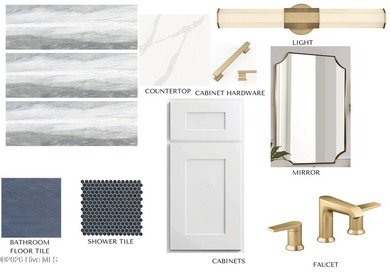 Experience the next chapter of luxury coastal living at 137 W - photo 20