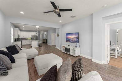 **This house comes with a REDUCED RATE through the seller's - photo 20