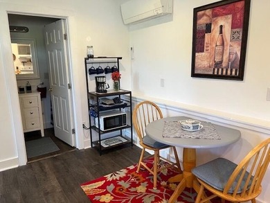 New opportunity for you. This fully furnished, tastefully - photo 20