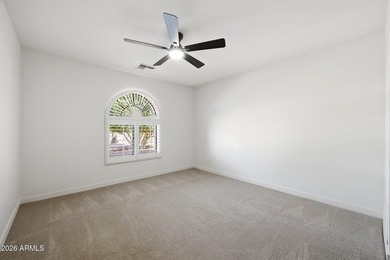 LOCATION! Golf Course - Solar Owned home located on the 14th - photo 21