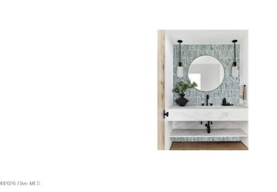 Experience the next chapter of luxury coastal living at 137 W - photo 21