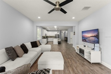 **This house comes with a REDUCED RATE through the seller's - photo 21